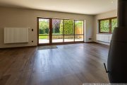Welcherath Nähe Nürburgring: Gepflegtes Wohnhaus mit Doppelgarage und Garten in Welcherath Haus kaufen