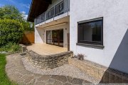 Welcherath Nähe Nürburgring: Gepflegtes Wohnhaus mit Doppelgarage und Garten in Welcherath Haus kaufen