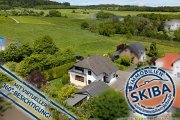 Welcherath Nähe Nürburgring: Gepflegtes Wohnhaus mit Doppelgarage und Garten in Welcherath Haus kaufen