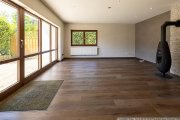 Welcherath Nähe Nürburgring: Gepflegtes Wohnhaus mit Doppelgarage und Garten in Welcherath Haus kaufen
