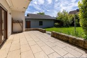 Welcherath Nähe Nürburgring: Gepflegtes Wohnhaus mit Doppelgarage und Garten in Welcherath Haus kaufen