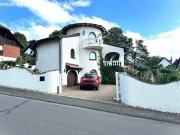 Dattenberg Mediterrane Traumfinca im mallorquinischen Stil mit Blick auf Rheinebene zu verkaufen! Haus kaufen