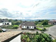 Dattenberg Mediterrane Traumfinca im mallorquinischen Stil mit Blick auf Rheinebene zu verkaufen! Haus kaufen