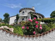 Dattenberg Mediterrane Traumfinca im mallorquinischen Stil mit Blick auf Rheinebene zu verkaufen! Haus kaufen