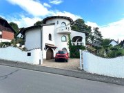 Dattenberg Mediterrane Traumfinca im mallorquinischen Stil mit Blick auf Rheinebene zu verkaufen! Haus kaufen