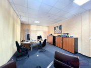 Bad Hönningen Büro oder Praxis in attraktiver Lage zu verkaufen Gewerbe kaufen