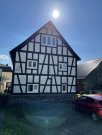 Asbach (Landkreis Neuwied) ASBACH -Zentrum-, 2-3 Parteienhaus mit 150 m² Wfl. (DG ausbaufähig) + weiterer Nutzflächen im EG/UG Haus kaufen