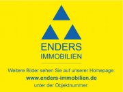 Bad Honnef BAD HONNEF-ZENTRUM, Top Lage, Appartement im Hochparterre, EBK, Diele, Bad, Balkon, Kellerabteil Wohnung kaufen