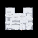 Bad Honnef BUNGALOW - RAUMWUNDER DER EXTRAKLASSE Haus kaufen