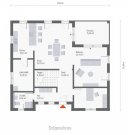 Königswinter Ein Haus im klassisch mediterranen Baustil Haus kaufen