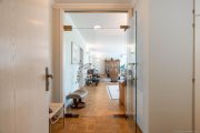 Königswinter Fast-Penthouse in 1A-Rheinlage – zwei Terrassen, Weitblick & Privatsphäre Wohnung kaufen