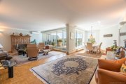 Königswinter Fast-Penthouse in 1A-Rheinlage – zwei Terrassen, Weitblick & Privatsphäre Wohnung kaufen