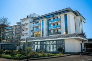 Königswinter Fast-Penthouse in 1A-Rheinlage – zwei Terrassen, Weitblick & Privatsphäre Wohnung kaufen