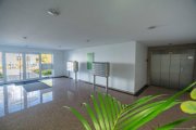 Königswinter Fast-Penthouse in 1A-Rheinlage – zwei Terrassen, Weitblick & Privatsphäre Wohnung kaufen