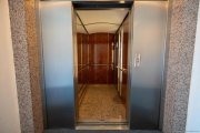Königswinter Fast-Penthouse in 1A-Rheinlage – zwei Terrassen, Weitblick & Privatsphäre Wohnung kaufen