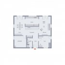 Königswinter ***FLEXIBLES DESIGNHAUS MIT 5 SCHLAFZIMMERN*** Haus kaufen