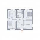 Königswinter ***GEMEINSAM LEBEN - GETRENNT WOHNEN*** Haus kaufen