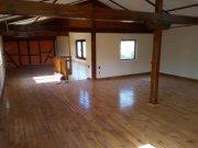 Dryanovo Ein grosses Landhaus auf über einem Hektar Land, mit dieser Lage eine Rarität Haus kaufen