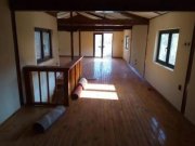 Dryanovo Ein grosses Landhaus auf über einem Hektar Land, mit dieser Lage eine Rarität Haus kaufen