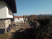 Dryanovo Ein grosses Landhaus auf über einem Hektar Land, mit dieser Lage eine Rarität Haus kaufen