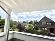Siegburg Eigentumswohnung im Herzen von Siegburg zu verkaufen Wohnung kaufen