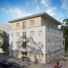 Siegburg Erdgeschosswohnung mit kleinem Garten in Siegburg zu verkaufen Wohnung kaufen