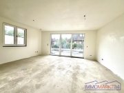 Siegburg Erdgeschosswohnung mit kleinem Garten in Siegburg zu verkaufen Wohnung kaufen