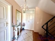 Siegburg Mehrgenerationenhaus in Siegburg mit Baugrundstück am Wald zu verkaufen Haus kaufen