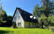 Siegburg Mehrgenerationenhaus in Siegburg am Wald zu verkaufen Haus kaufen