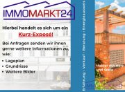 Siegburg Mehrgenerationenhaus in Siegburg mit Baugrundstück am Wald zu verkaufen Haus kaufen