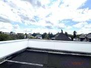 Siegburg Wohnung im zweiten Obergeschoss und Tiefgaragenstellplatz in Siegburg zu verkaufen Wohnung kaufen