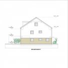 St. Augustin SANKT AUGUSTIN HANGELAR, 4 NEUBAU Doppelhaushälften ca. 135 m² Wfl. 5-6 Zimmer, Stellplatz, Garage Haus kaufen