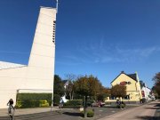St. Augustin SANKT AUGUSTIN HANGELAR, 4 NEUBAU Doppelhaushälften ca. 135 m² Wfl. 5-6 Zimmer, Stellplatz, Garage Haus kaufen