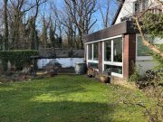 St. Augustin SANKT AUGUSTIN HANGELAR, freist. Einfam.Haus ca. 135 m² Wfl. 6 Zi., 379 m² GrSt., Vollkeller, Garage Haus kaufen