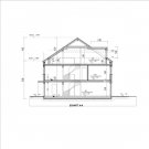 St. Augustin SANKT AUGUSTIN HANGELAR, 4 NEUBAU Doppelhaushälften ca. 140 m² Wfl. 5-6 Zimmer, Stellplatz, Garage Haus kaufen