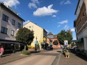 St. Augustin SANKT AUGUSTIN HANGELAR, 4 NEUBAU Doppelhaushälften ca. 135 m² Wfl. 5-6 Zimmer, Stellplatz, Garage Haus kaufen
