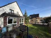 St. Augustin SANKT AUGUSTIN HANGELAR, freist. Einfam.Haus ca. 135 m² Wfl. 6 Zi., 379 m² GrSt., Vollkeller, Garage Haus kaufen