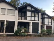 St. Augustin SANKT AUGUSTIN in toller Lage, Einfamilienhaus, ca. 130 m² Wfl., 4 Zimmer, Küche, Diele, Bad, Garten Haus kaufen