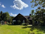 St. Augustin SANKT AUGUSTIN in top Lage, freist. EinfamHaus mit ca. 275 m² WNfl. 6-7 Zimmer, Keller 1.103 m² GrSt Haus kaufen