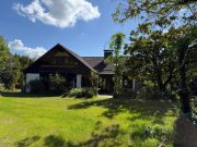 St. Augustin SANKT AUGUSTIN in top Lage, freist. EinfamHaus mit ca. 275 m² WNfl. 6-7 Zimmer, Keller 1.103 m² GrSt Haus kaufen