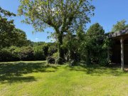 St. Augustin SANKT AUGUSTIN in top Lage, freist. EinfamHaus mit ca. 275 m² WNfl. 6-7 Zimmer, Keller 1.103 m² GrSt Haus kaufen