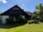 St. Augustin SANKT AUGUSTIN in top Lage, freist. EinfamHaus mit ca. 275 m² WNfl. 6-7 Zimmer, Keller 1.103 m² GrSt Haus kaufen