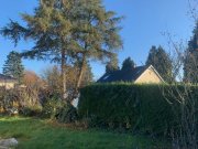 St. Augustin SANKT AUGUSTIN MEINDORF freist. Einfamilienhaus /Bungalow 4-5 Zimmer, ca.195 m² WNfl, Garten, Garage Haus kaufen