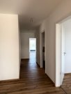 St. Augustin SANKT AUGUSTIN NEUBAU, 4-5 Zimmer PENTHOUSE Whg. mit 139 m² Wfl. Nähe HIT, REWE, ALDI ruhig, zentral Wohnung kaufen