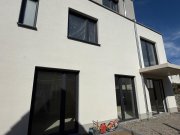 St. Augustin SANKT AUGUSTIN NEUBAU, 4-5 Zimmer PENTHOUSE Whg. mit 139 m² Wfl. Nähe HIT, REWE, ALDI ruhig, zentral Wohnung kaufen