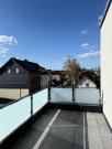 St. Augustin SANKT AUGUSTIN NEUBAU, 4-5 Zimmer PENTHOUSE Whg. mit 139 m² Wfl. Nähe HIT, REWE, ALDI ruhig, zentral Wohnung kaufen