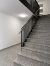 St. Augustin SANKT AUGUSTIN NEUBAU, 4-5 Zimmer PENTHOUSE Whg. mit 139 m² Wfl. Nähe HIT, REWE, ALDI ruhig, zentral Wohnung kaufen