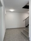 St. Augustin SANKT AUGUSTIN NEUBAU, 4-5 Zimmer PENTHOUSE Whg. mit 139 m² Wfl. Nähe HIT, REWE, ALDI ruhig, zentral Wohnung kaufen