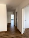 St. Augustin SANKT AUGUSTIN NEUBAU, 4-5 Zimmer PENTHOUSE Whg. mit 139 m² Wfl. Nähe HIT, REWE, ALDI ruhig, zentral Wohnung kaufen