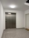St. Augustin SANKT AUGUSTIN NEUBAU, 4-5 Zimmer PENTHOUSE Whg. mit 139 m² Wfl. Nähe HIT, REWE, ALDI ruhig, zentral Wohnung kaufen